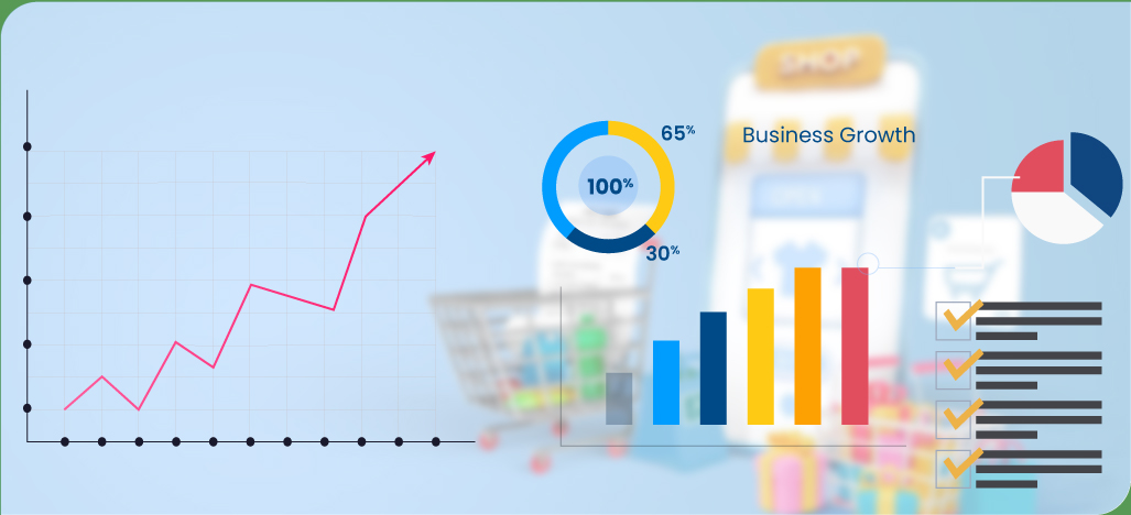 How-does-Quick-Commerce-Data-Scraping-Elevate-your-Retail-Game